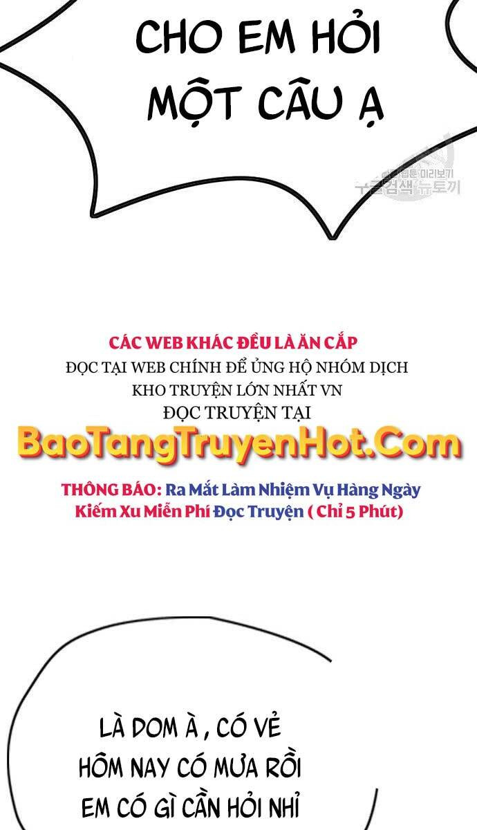 Thể Thao Cực Hạn Chapter 413 - Next 