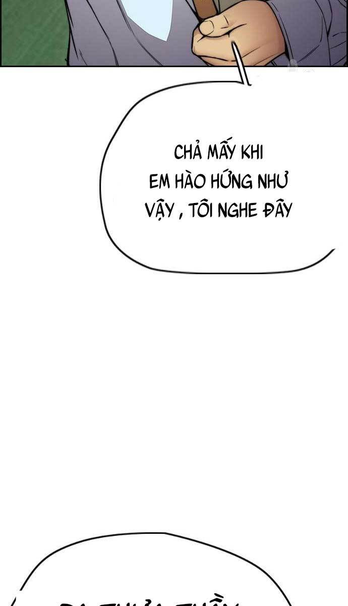 Thể Thao Cực Hạn Chapter 413 - Next 