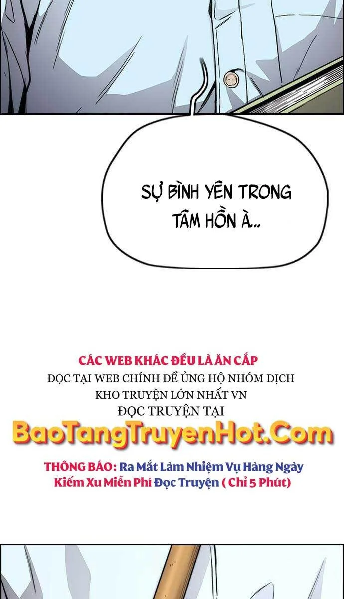 Thể Thao Cực Hạn Chapter 413 - Next 