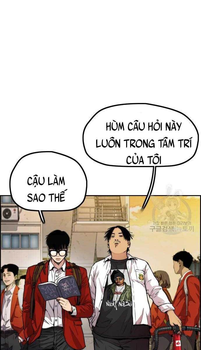 Thể Thao Cực Hạn Chapter 413 - Next 