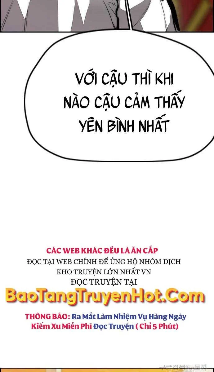 Thể Thao Cực Hạn Chapter 413 - Next 