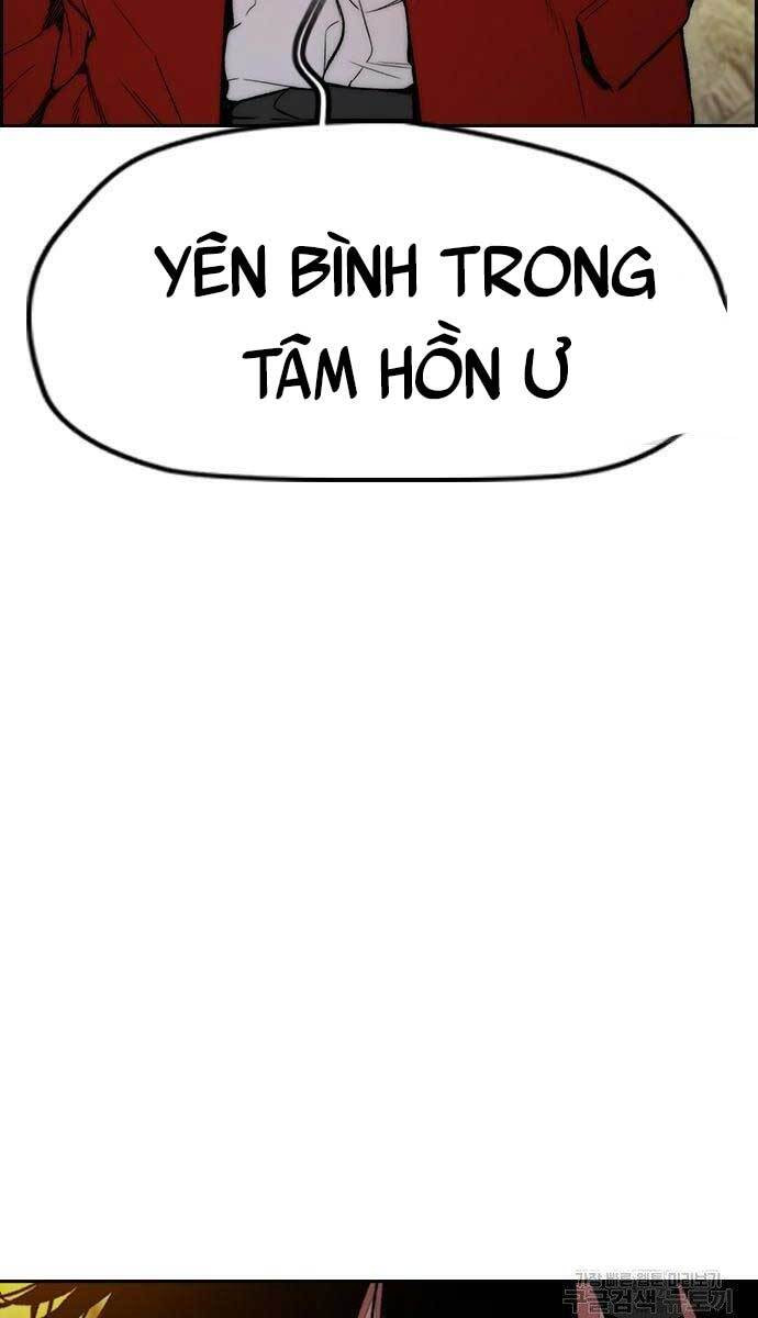 Thể Thao Cực Hạn Chapter 413 - Next 