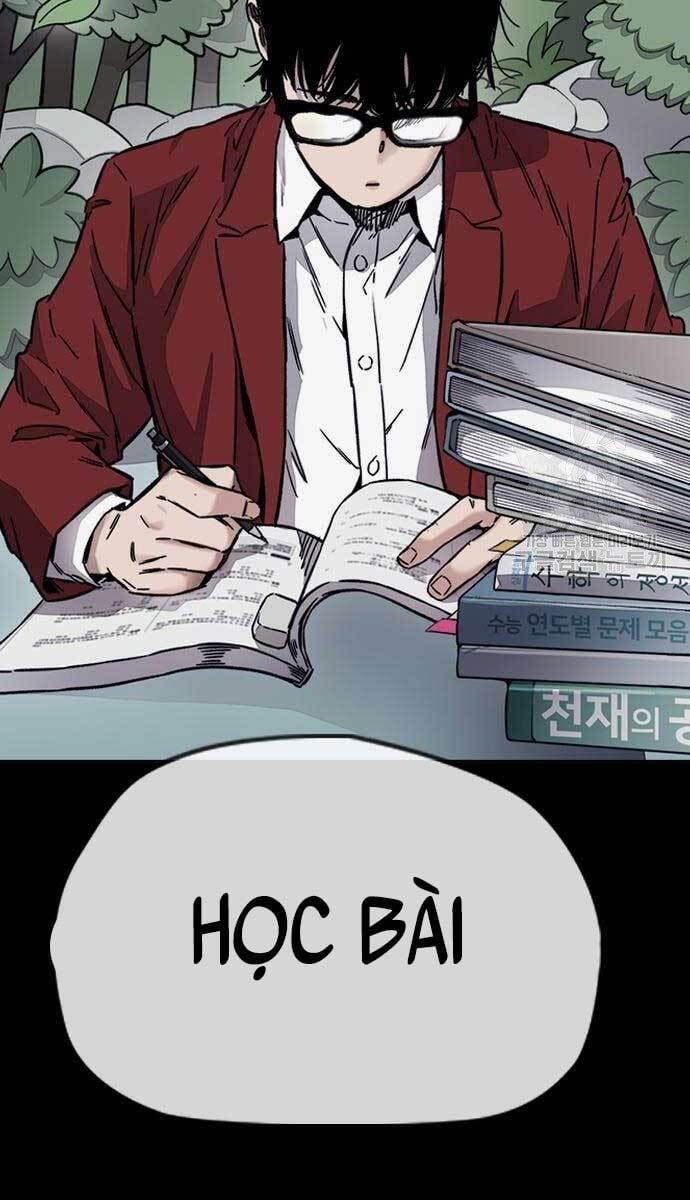 Thể Thao Cực Hạn Chapter 413 - Next 