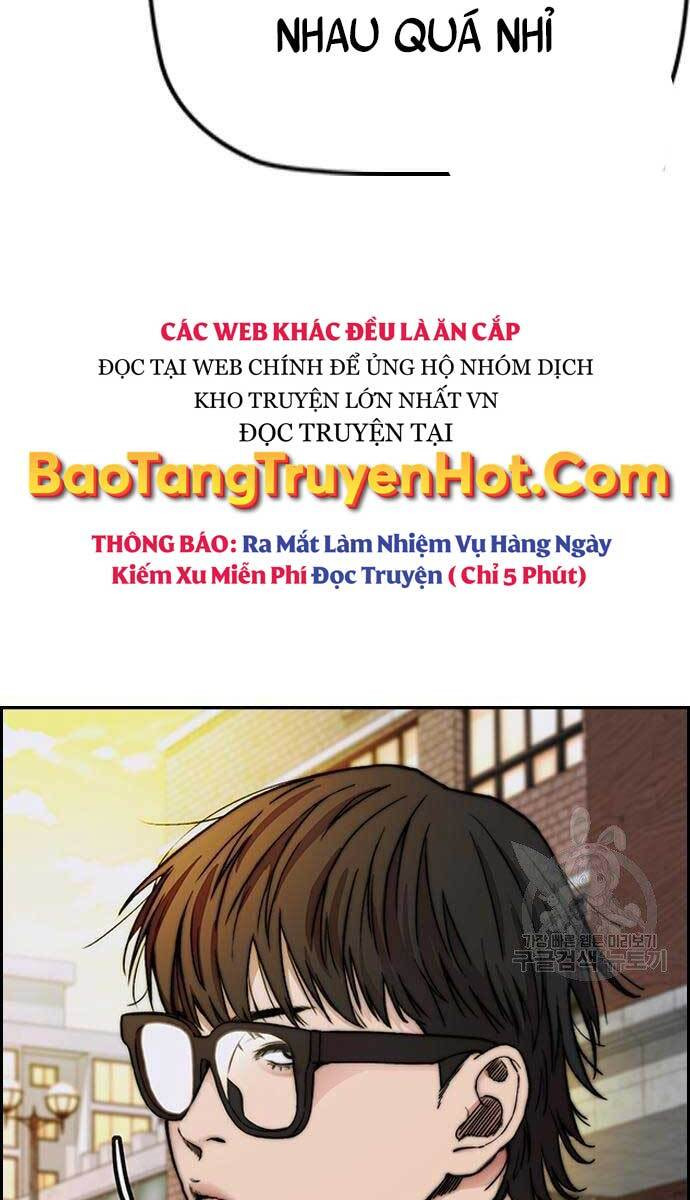 Thể Thao Cực Hạn Chapter 413 - Next 