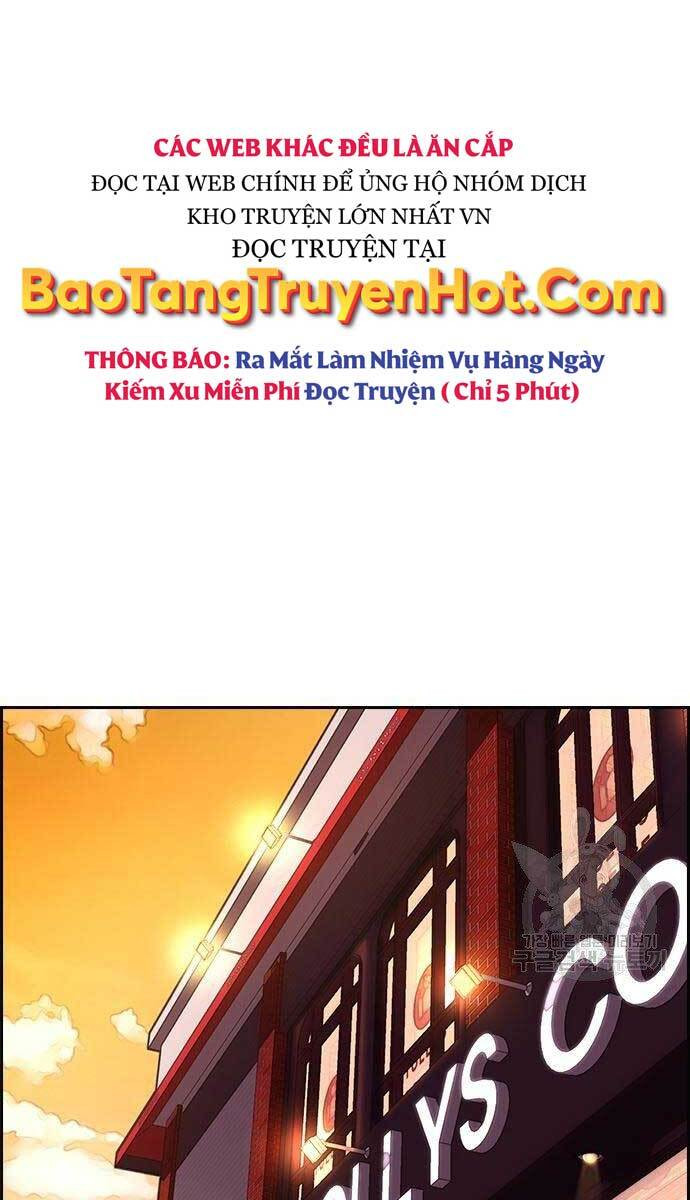 Thể Thao Cực Hạn Chapter 413 - Next 