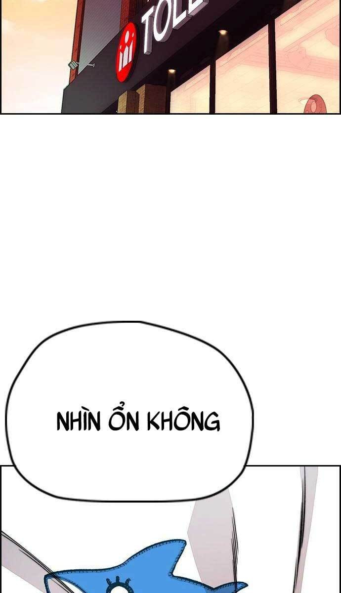 Thể Thao Cực Hạn Chapter 413 - Next 