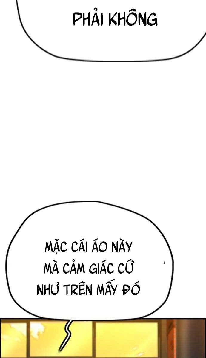 Thể Thao Cực Hạn Chapter 413 - Next 