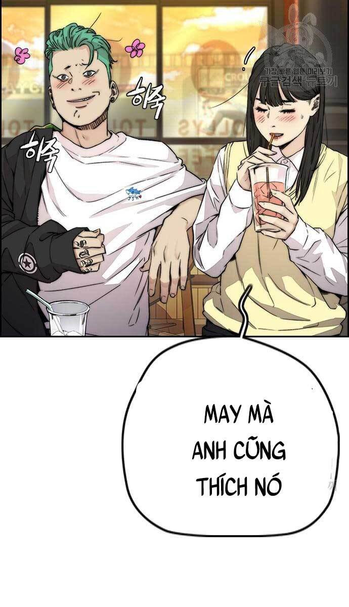 Thể Thao Cực Hạn Chapter 413 - Next 