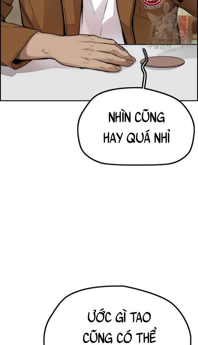 Thể Thao Cực Hạn Chapter 413 - Next 