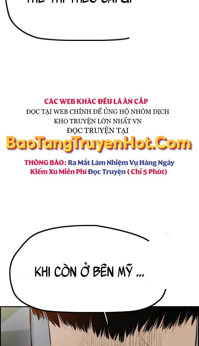 Thể Thao Cực Hạn Chapter 413 - Next 