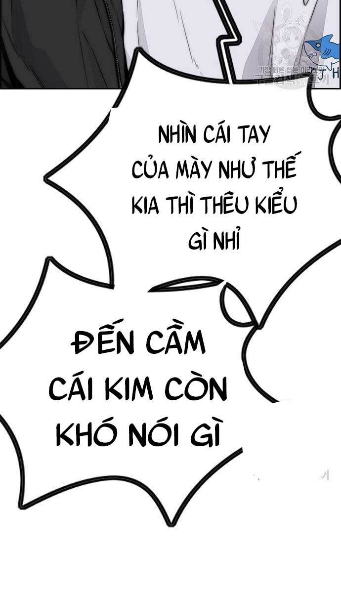 Thể Thao Cực Hạn Chapter 413 - Next 