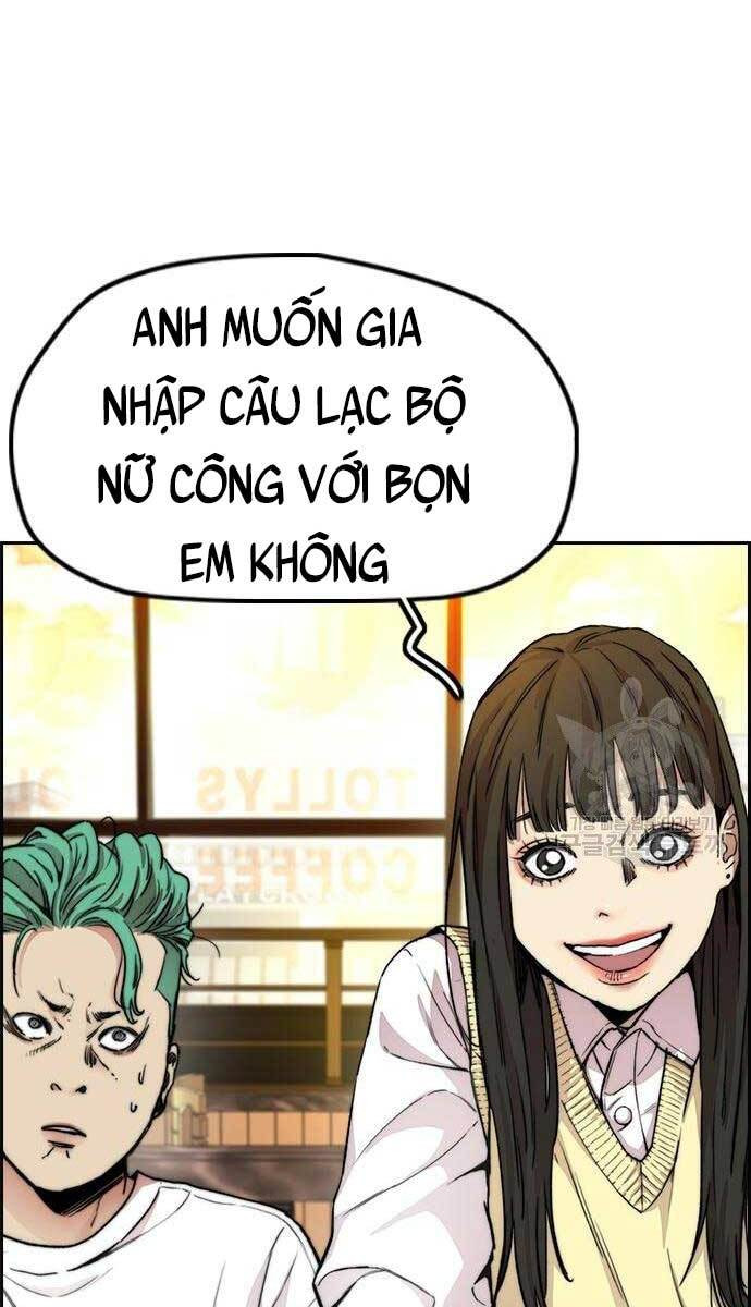 Thể Thao Cực Hạn Chapter 413 - Next 