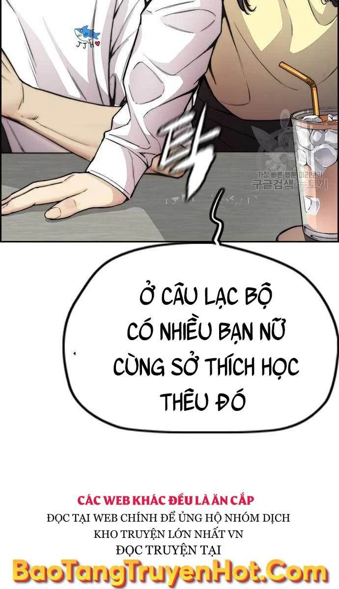 Thể Thao Cực Hạn Chapter 413 - Next 