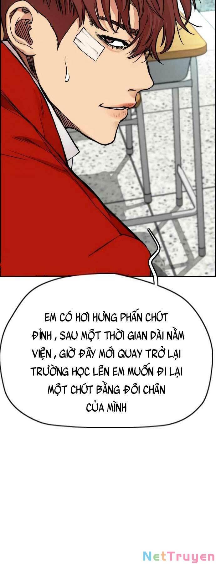 thể thao cực hạn Chapter 415 - Next chapter 416: moi