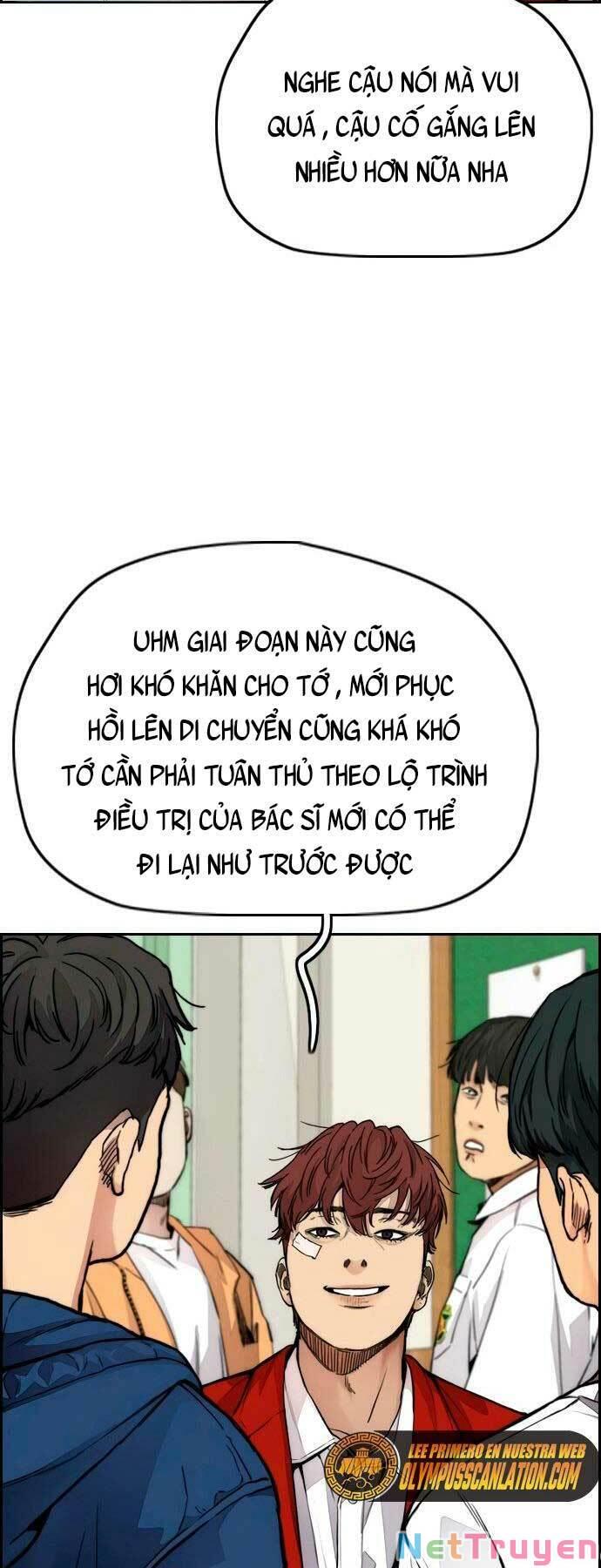 thể thao cực hạn Chapter 415 - Next chapter 416: moi