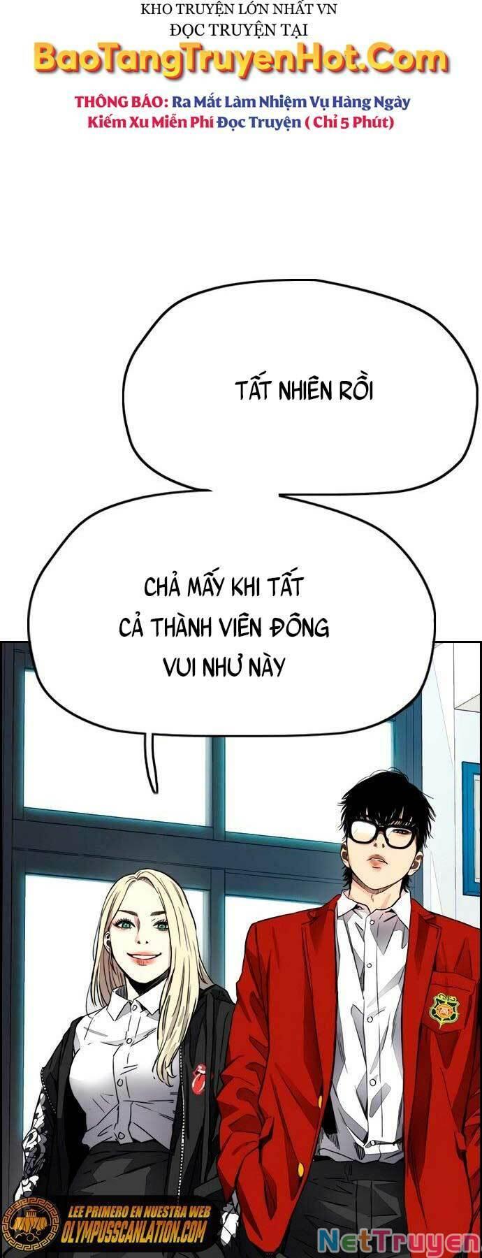 thể thao cực hạn Chapter 415 - Next chapter 416: moi