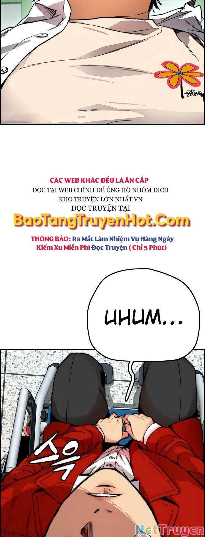 thể thao cực hạn Chapter 415 - Next chapter 416: moi