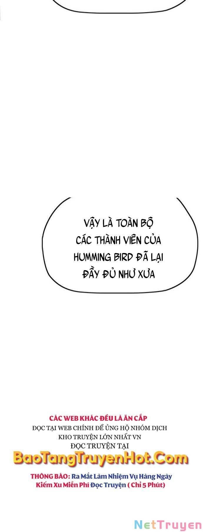 thể thao cực hạn Chapter 415 - Next chapter 416: moi