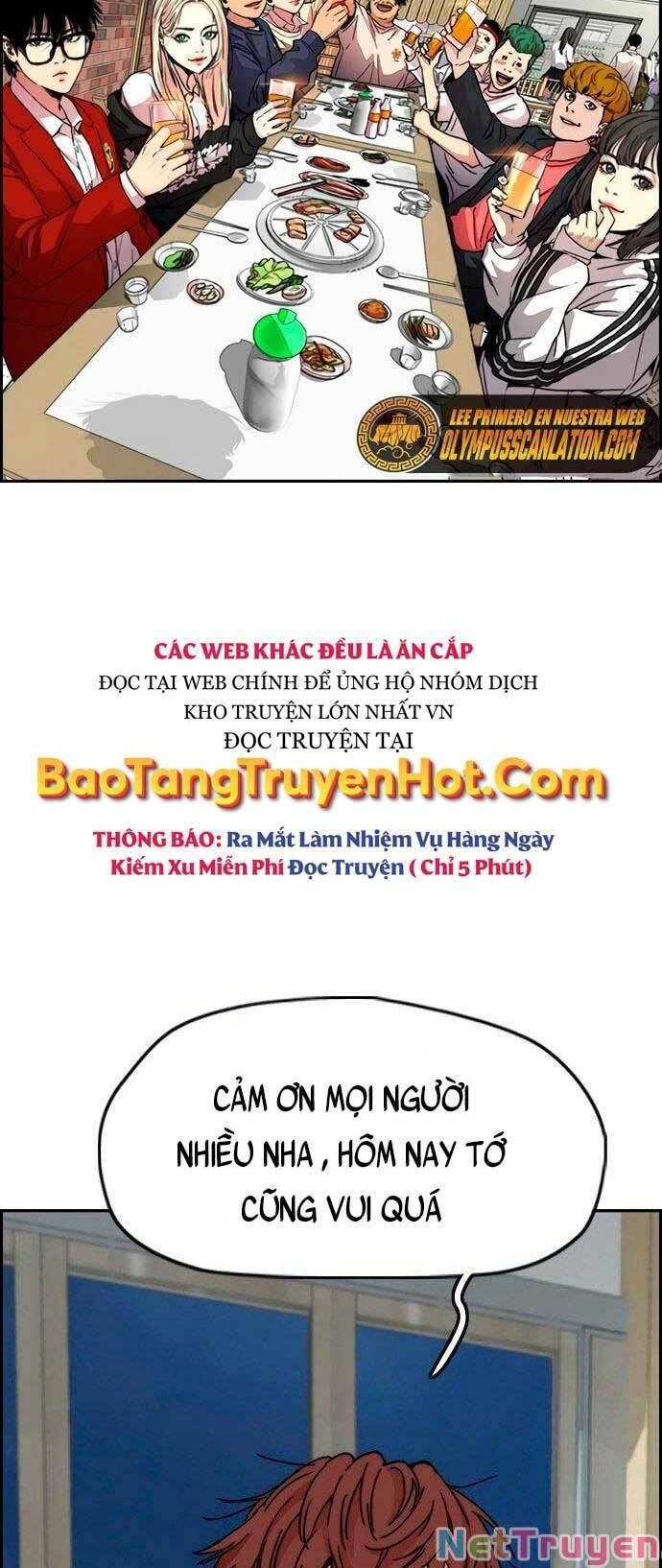 thể thao cực hạn Chapter 415 - Next chapter 416: moi