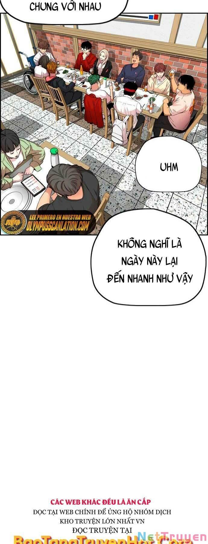 thể thao cực hạn Chapter 415 - Next chapter 416: moi