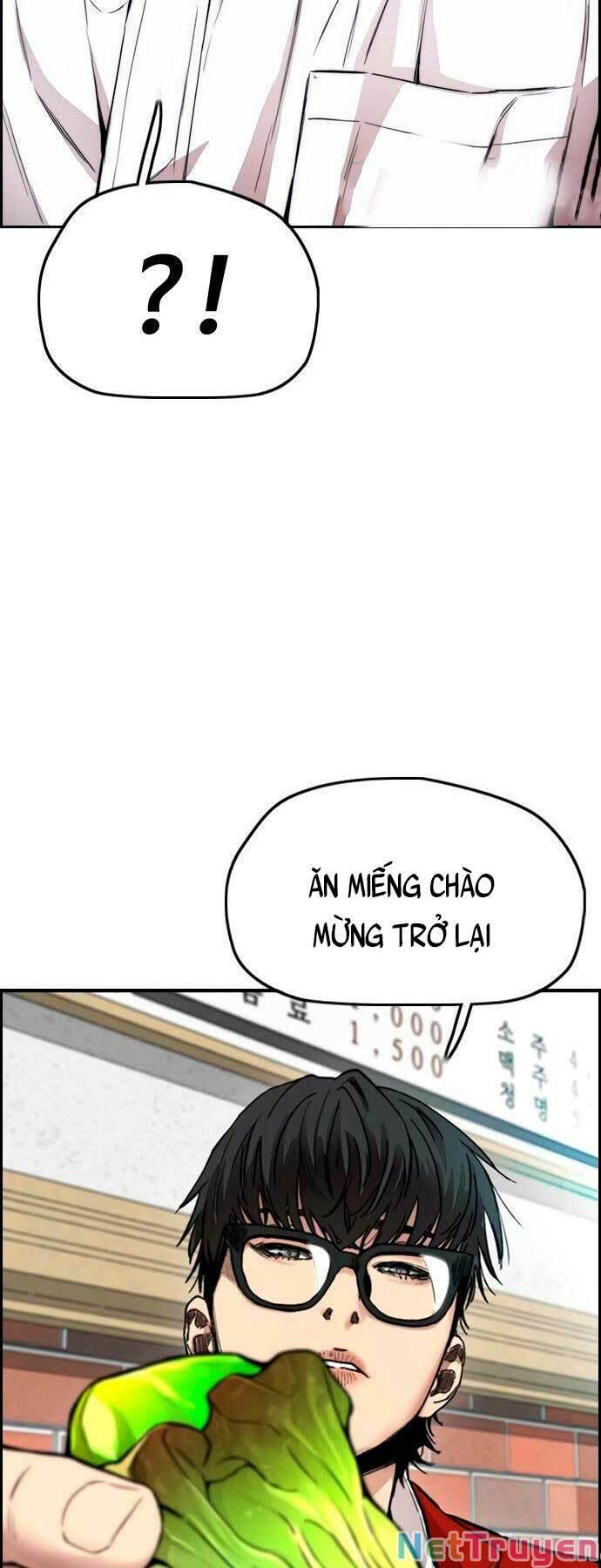 thể thao cực hạn Chapter 415 - Next chapter 416: moi