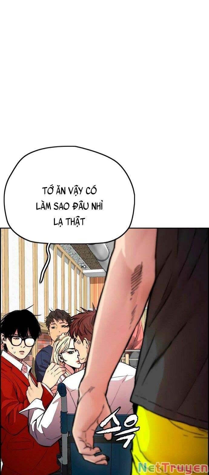 thể thao cực hạn Chapter 415 - Next chapter 416: moi