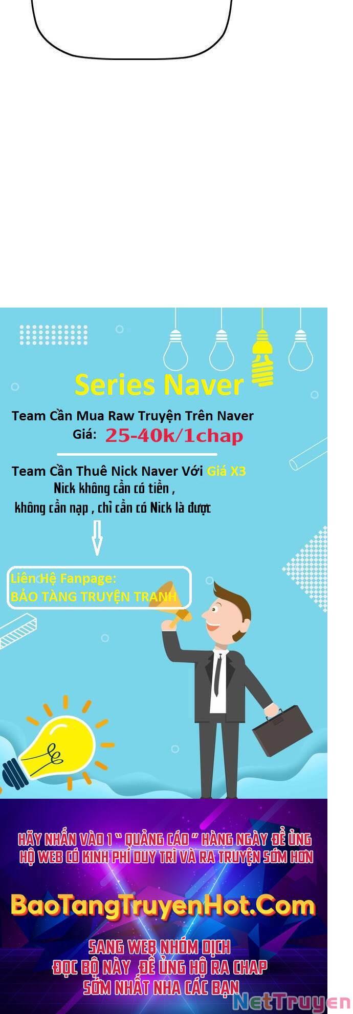 thể thao cực hạn Chapter 415 - Next chapter 416: moi