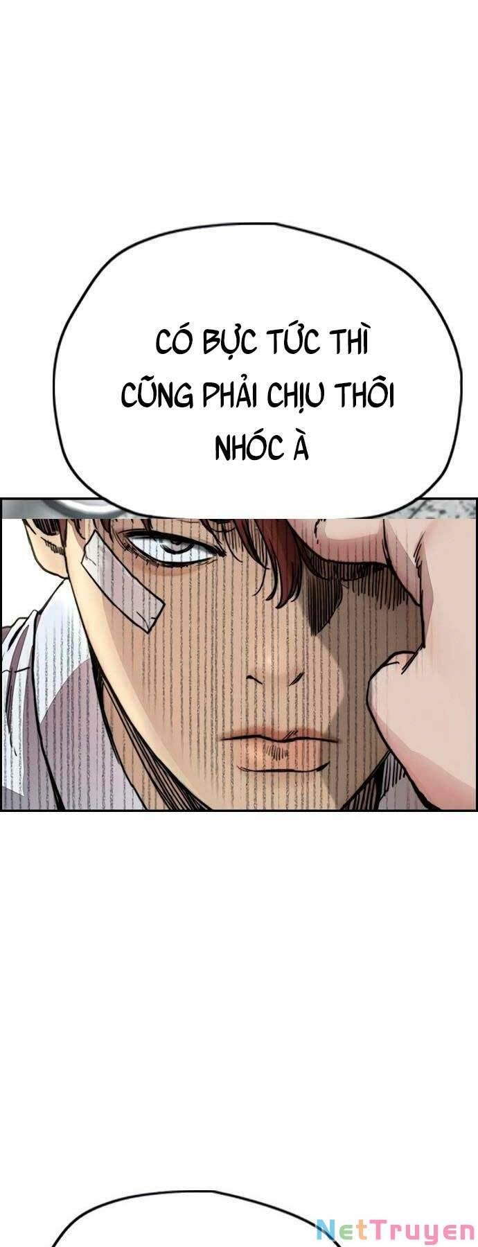 thể thao cực hạn Chapter 415 - Next chapter 416: moi