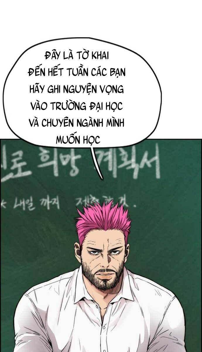 thể thao cực hạn Chapter 417 - Next chapter 418