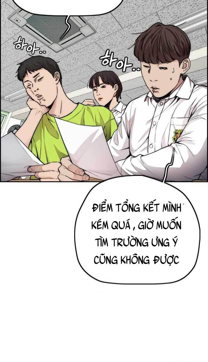 thể thao cực hạn Chapter 417 - Next chapter 418