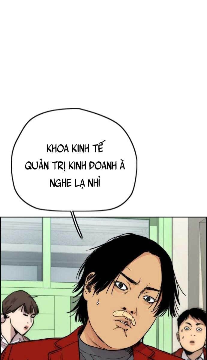 thể thao cực hạn Chapter 417 - Next chapter 418