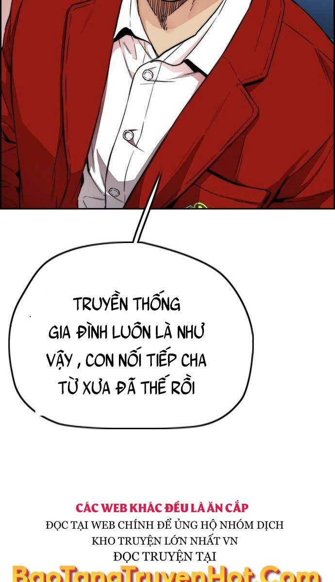 thể thao cực hạn Chapter 417 - Next chapter 418