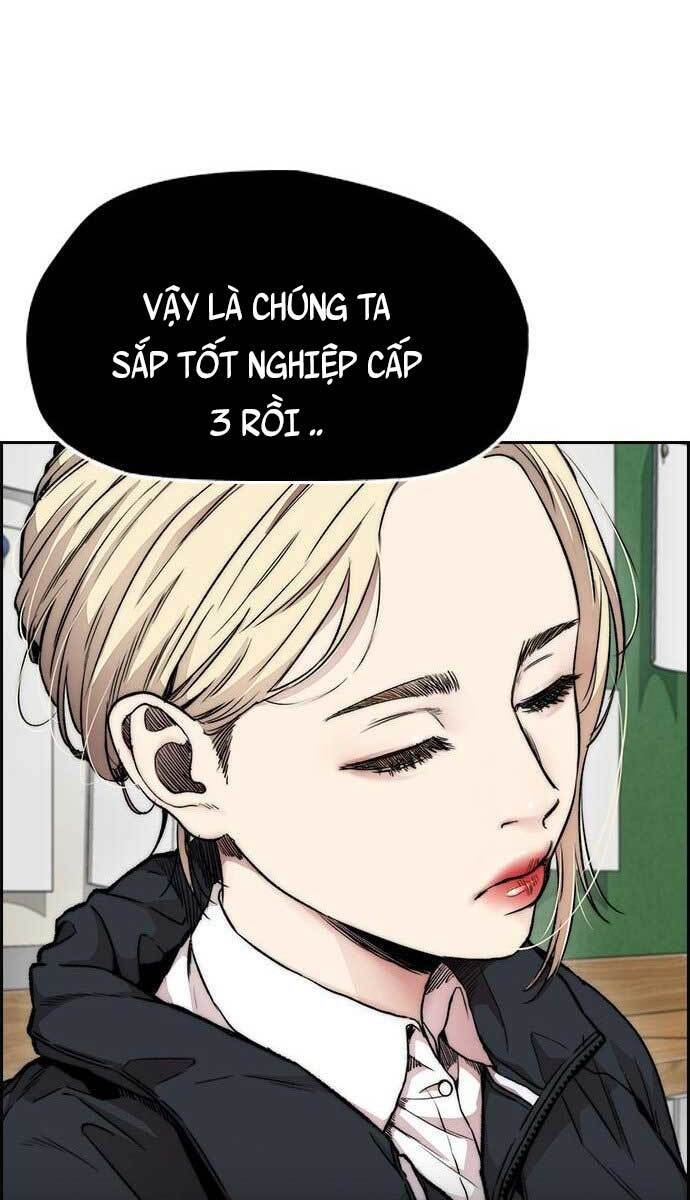 thể thao cực hạn Chapter 417 - Next chapter 418