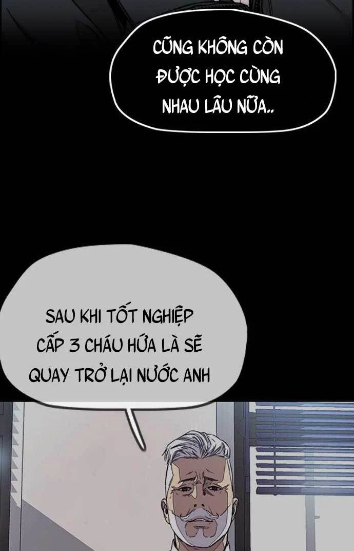 thể thao cực hạn Chapter 417 - Next chapter 418