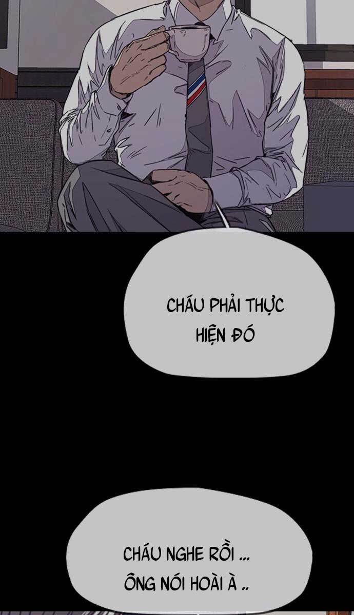 thể thao cực hạn Chapter 417 - Next chapter 418