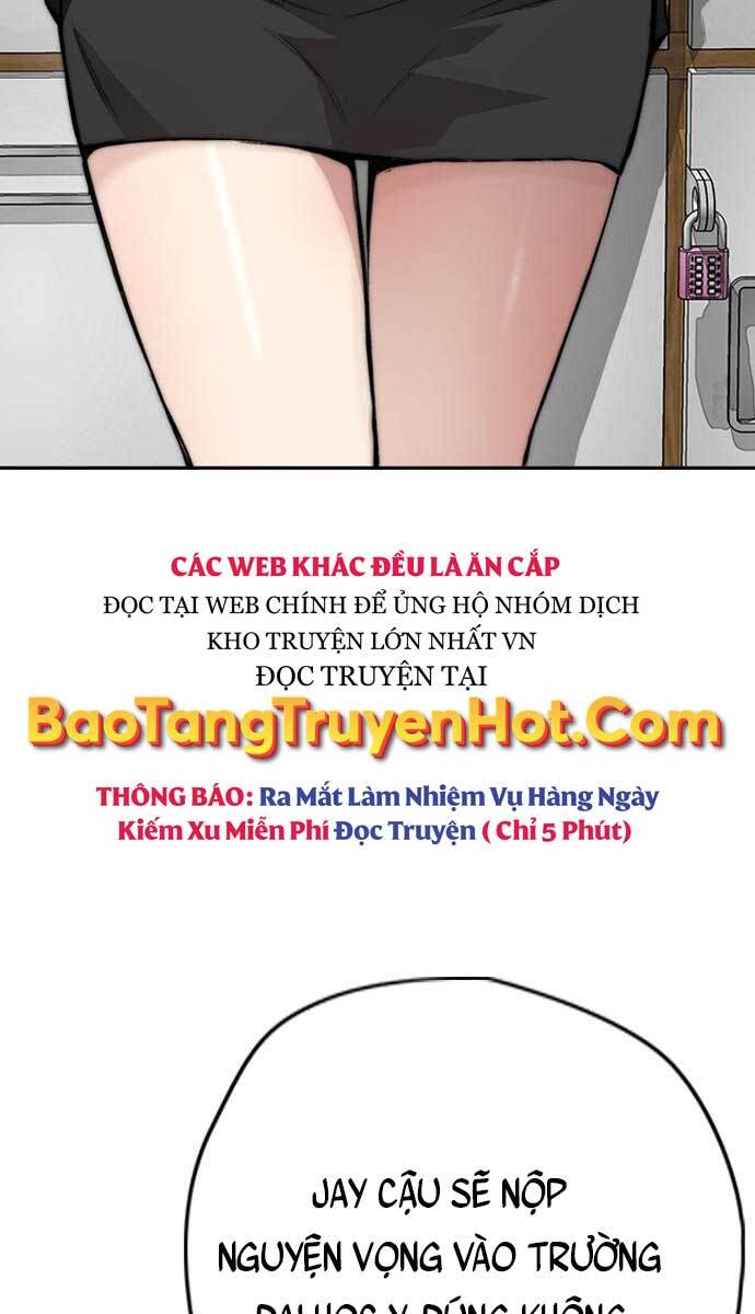 thể thao cực hạn Chapter 417 - Next chapter 418