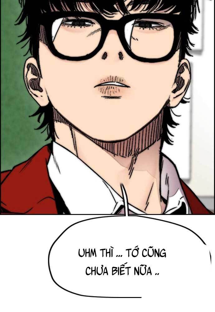 thể thao cực hạn Chapter 417 - Next chapter 418