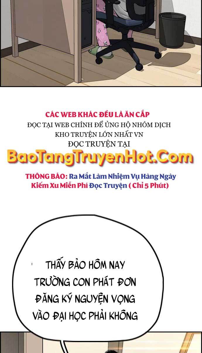 thể thao cực hạn Chapter 417 - Next chapter 418