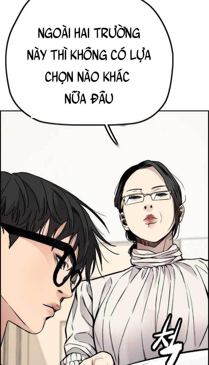 thể thao cực hạn Chapter 417 - Next chapter 418