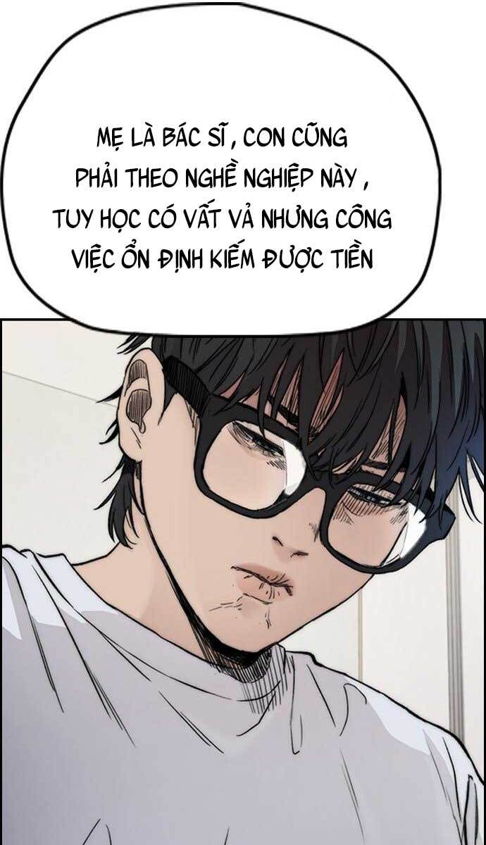 thể thao cực hạn Chapter 417 - Next chapter 418