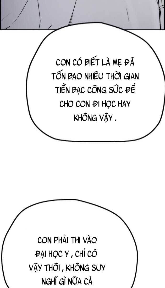 thể thao cực hạn Chapter 417 - Next chapter 418