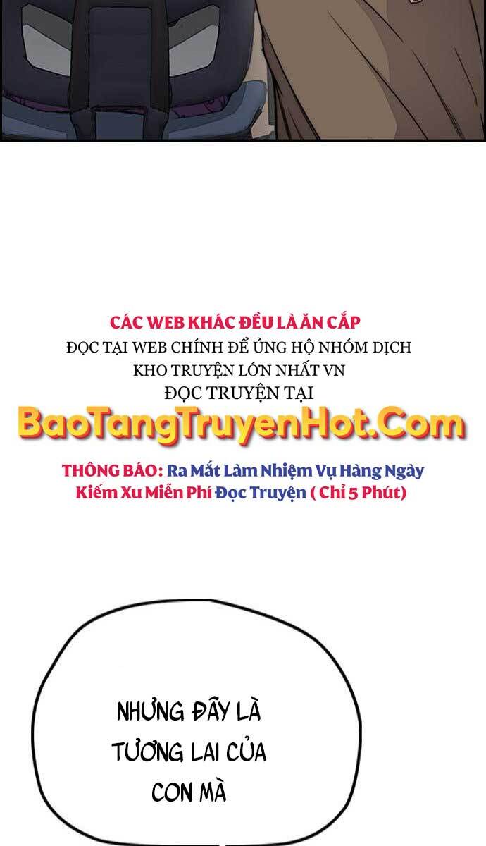 thể thao cực hạn Chapter 417 - Next chapter 418