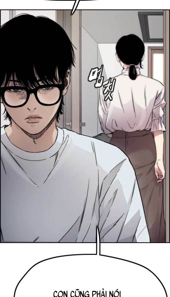 thể thao cực hạn Chapter 417 - Next chapter 418