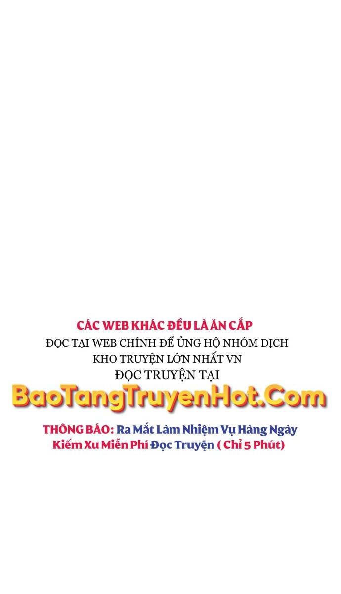 thể thao cực hạn Chapter 417 - Next chapter 418