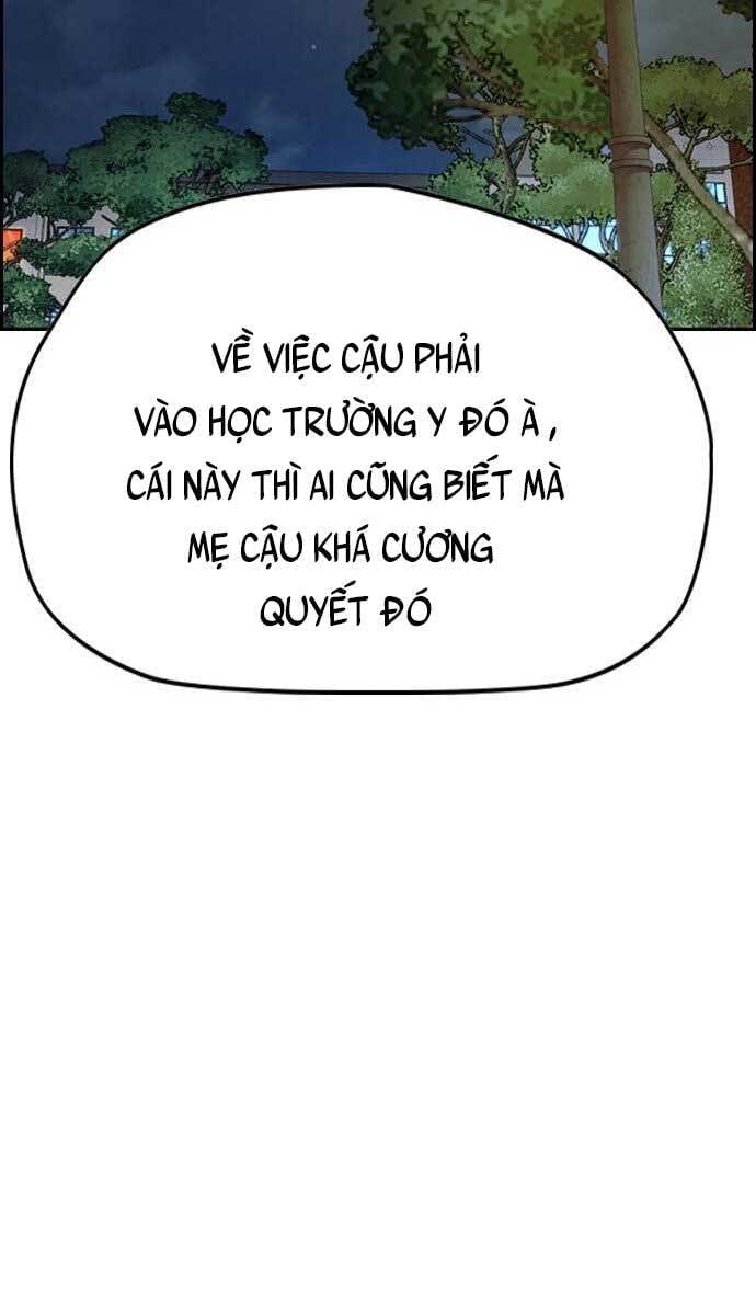 thể thao cực hạn Chapter 417 - Next chapter 418