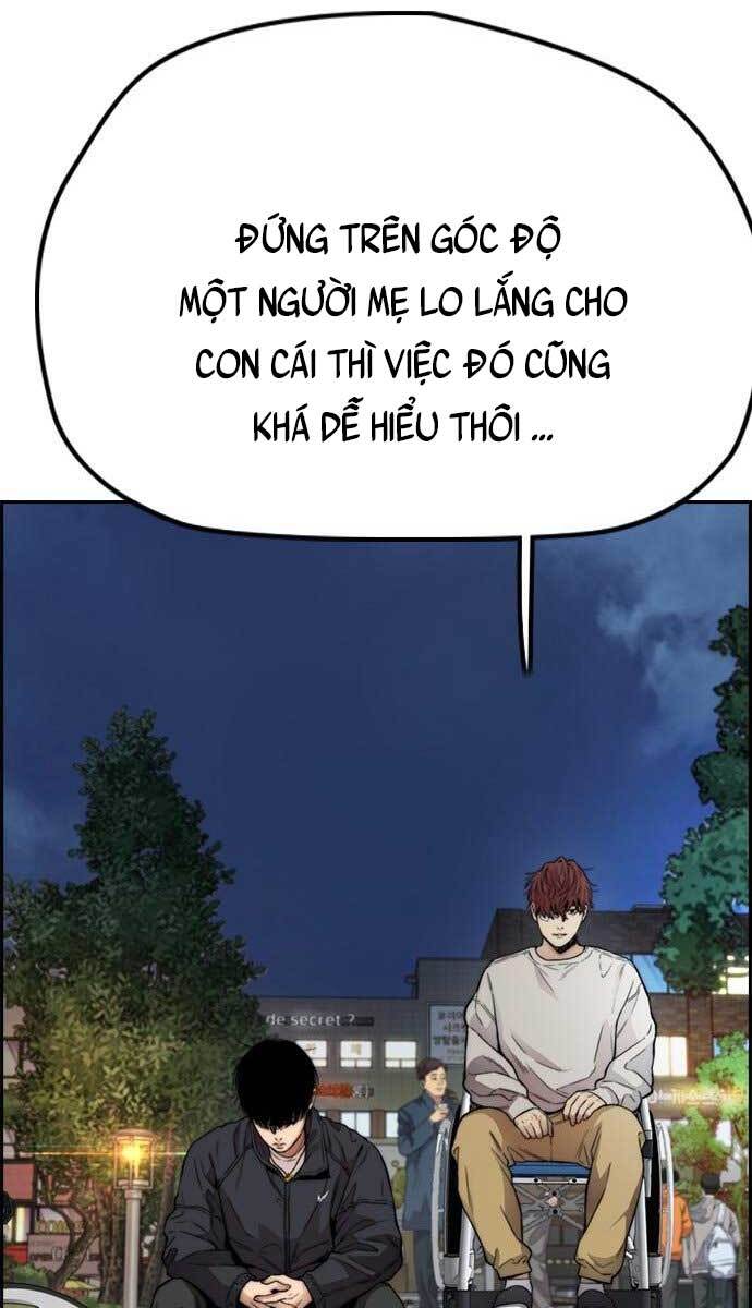 thể thao cực hạn Chapter 417 - Next chapter 418