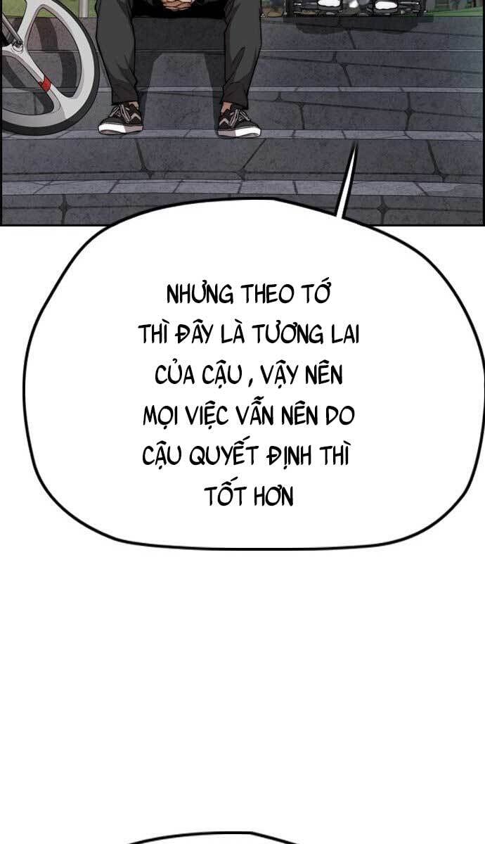 thể thao cực hạn Chapter 417 - Next chapter 418