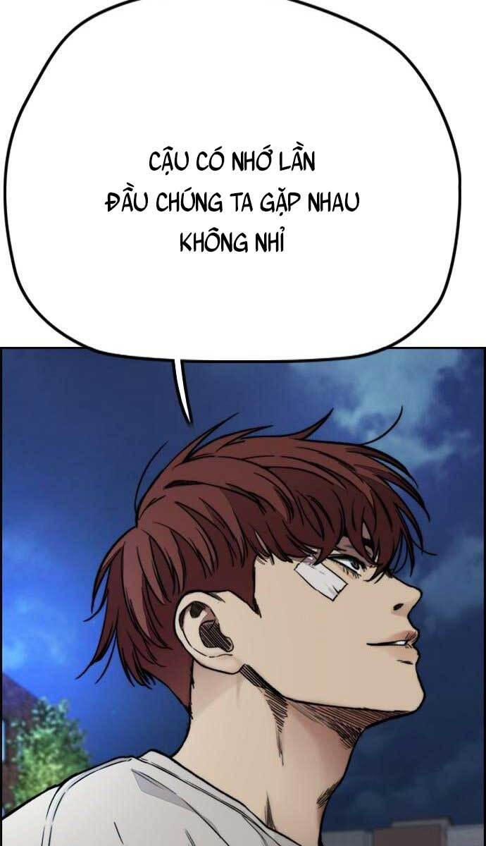 thể thao cực hạn Chapter 417 - Next chapter 418