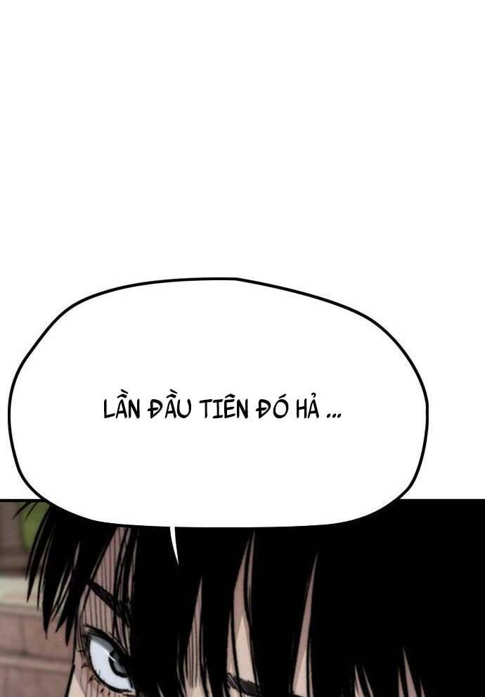 thể thao cực hạn Chapter 417 - Next chapter 418