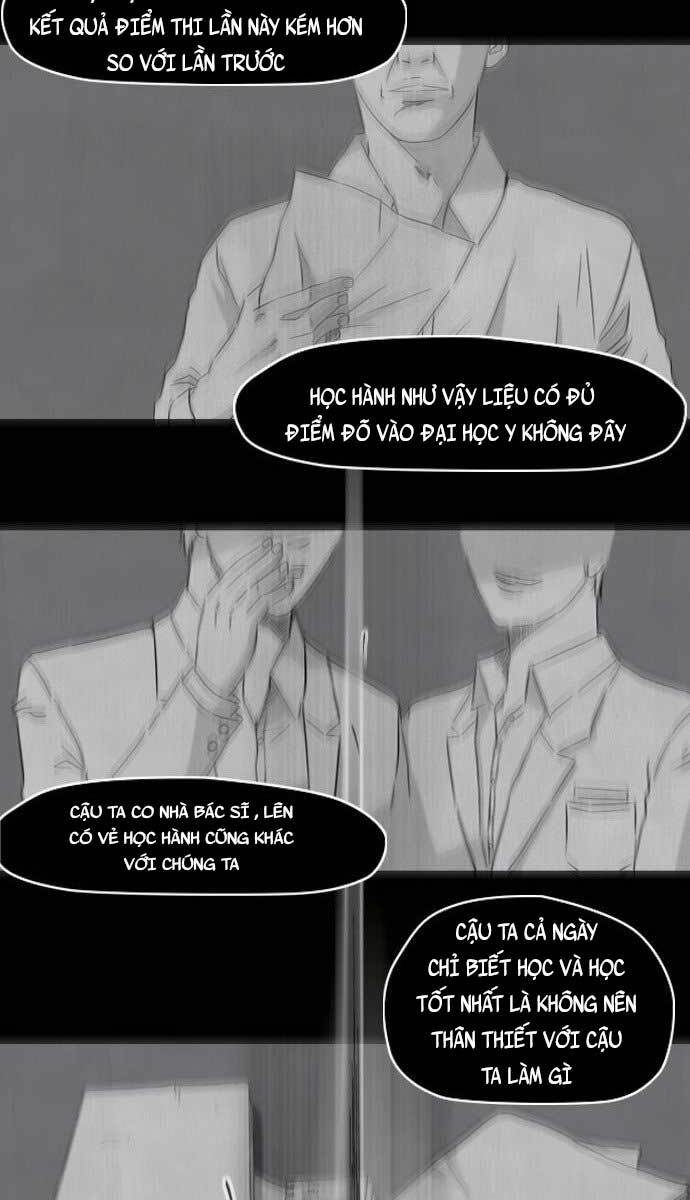 thể thao cực hạn Chapter 417 - Next chapter 418